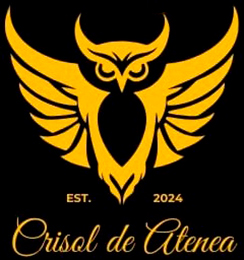 Crisol de Atenea Recortado