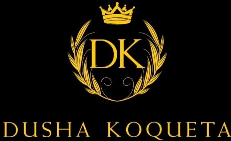 dusha-koqueta-logo