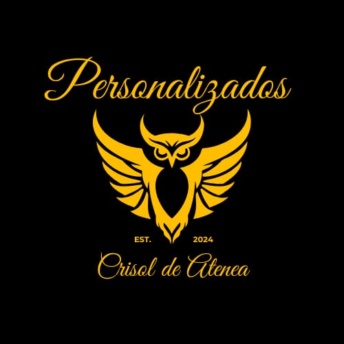 Crisol de Atenea