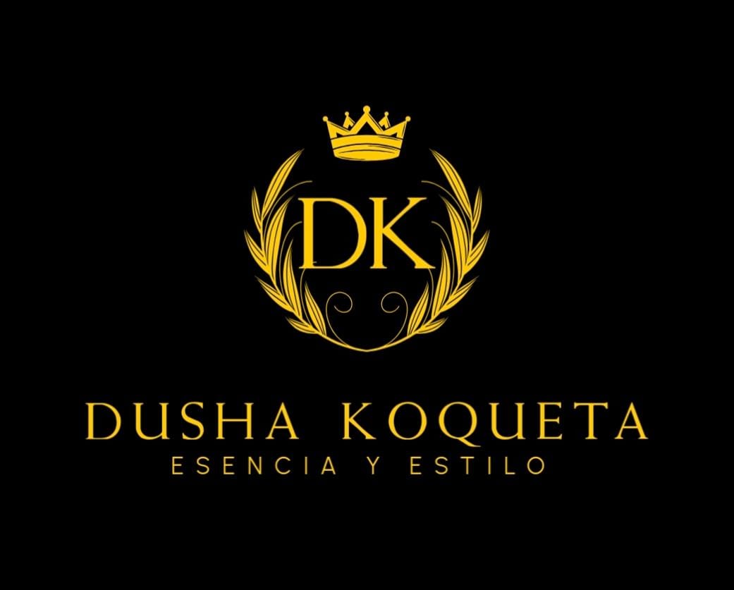 Dusha Koqueta