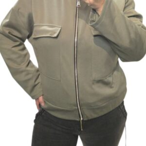 bomber-mujer (1)