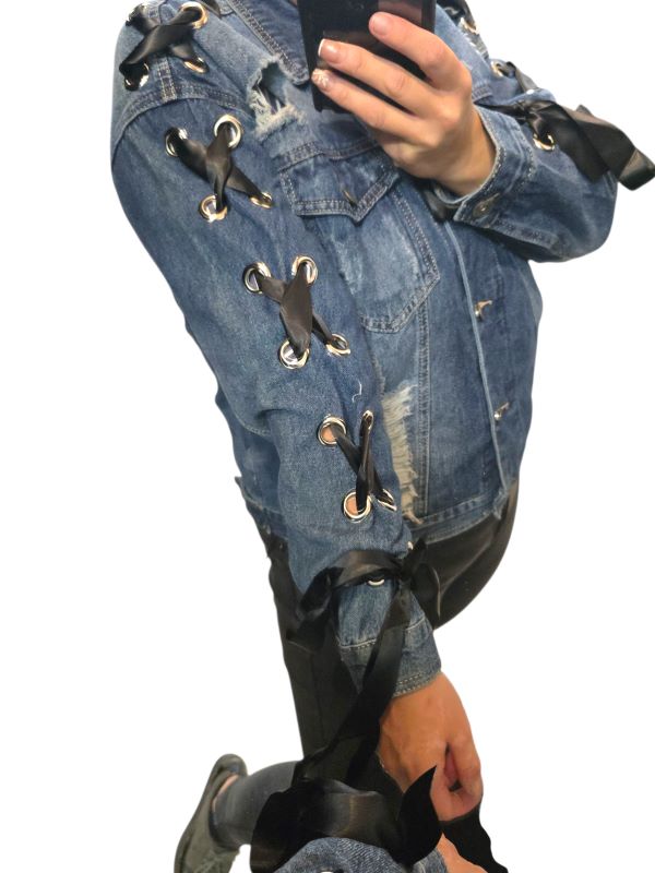 chaqueta-vaquera-lazo (1)