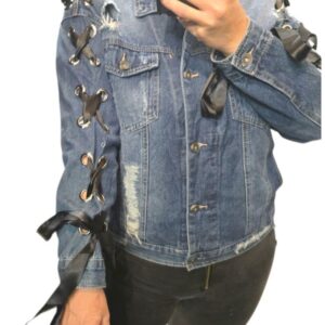 chaqueta-vaquera-lazo (2)