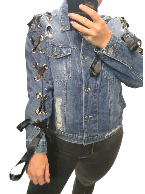 chaqueta-vaquera-lazo (2)