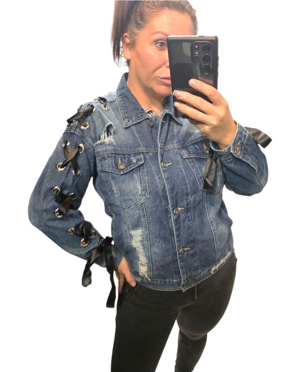 chaqueta-vaquera-lazo (3)