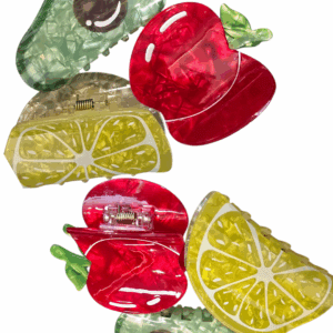 pinzas-de-pelo-fruty