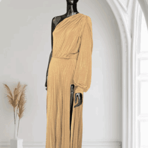 vestido-atena