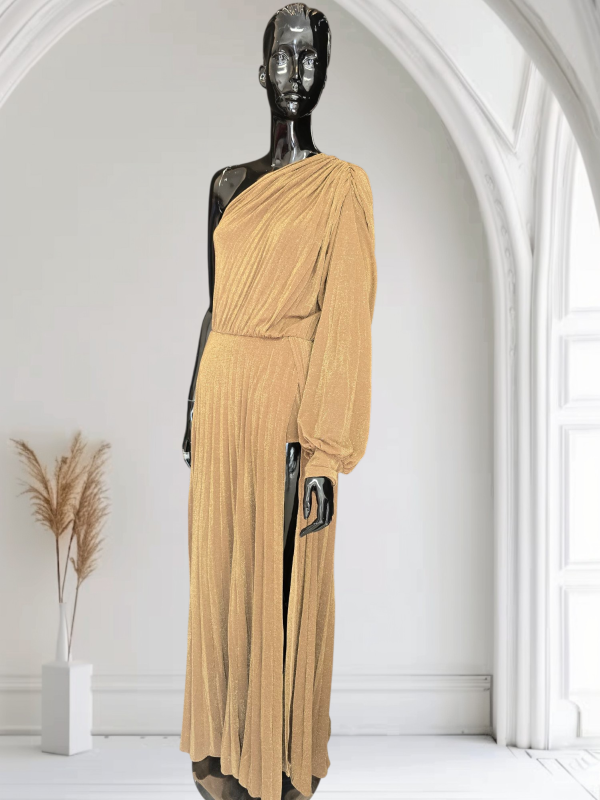 vestido-atena