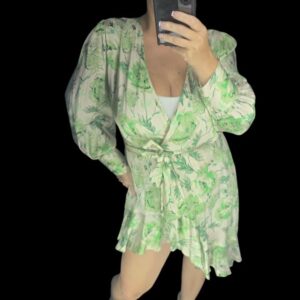 vestido-camisero-satinado (1)