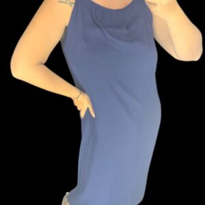 vestido-elegante (2)