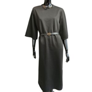 vestido-zara (2)