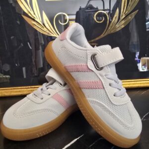 zapatillas-selena-niña-3